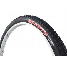 建大外胎【26*1.95 K1104 30TPI】